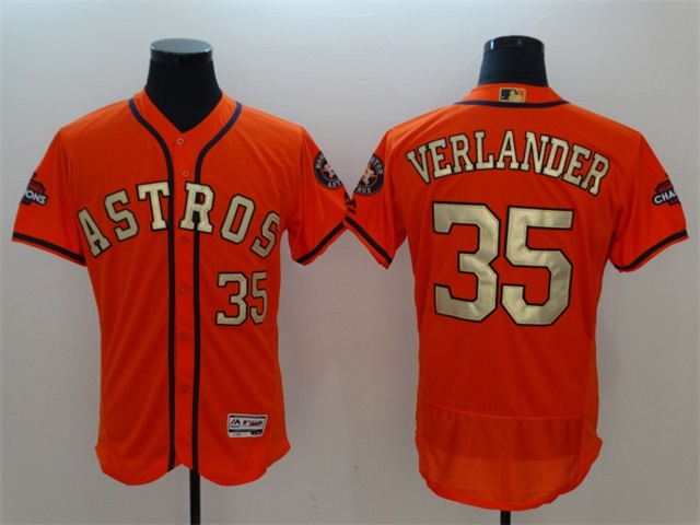 men houston astros-252